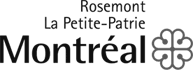 Rosemont La Petite-Patrie