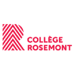 College de Rosemont
