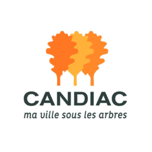 Candiac