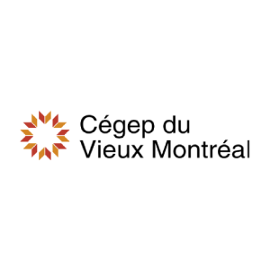 CEGEP Vieux Montréal